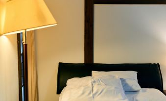 Kotohira Guest House en