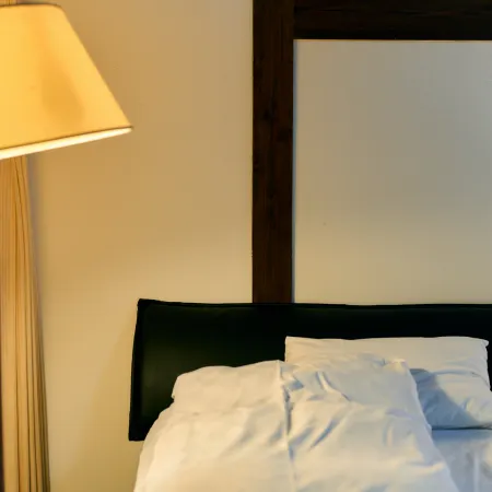 Kotohira Guest House en