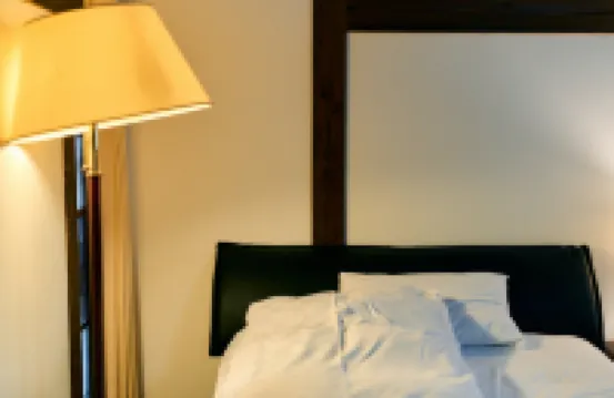 Kotohira Guest House en