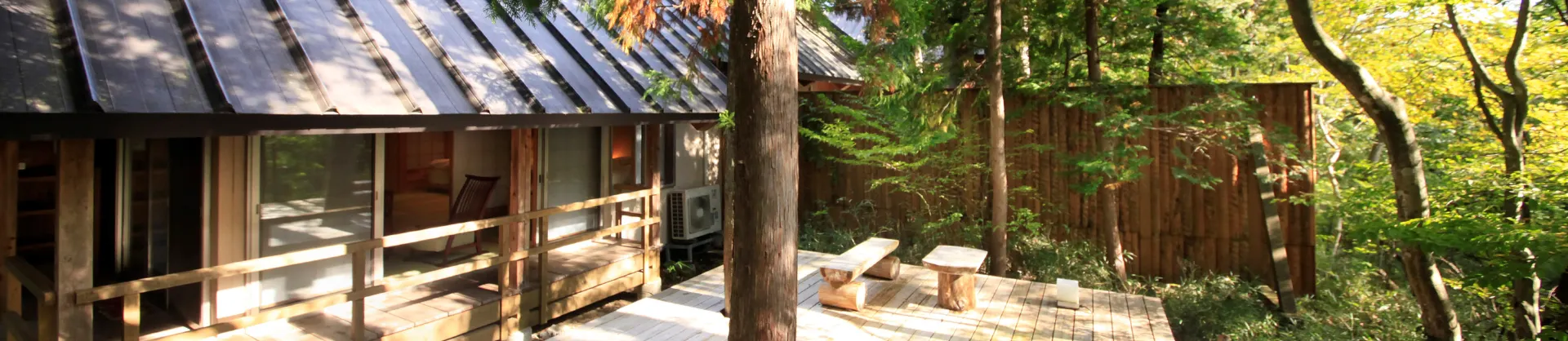 Cultural Hotels