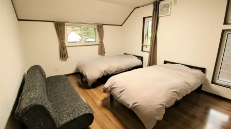 All Resort Service Holiday Homes and Cottages to Rent Отели в г. уезд Яма