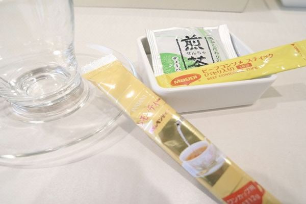 호텔 비스타 삿포로 나카지마 코엔(Hotel Vista Sapporo Nakajima Koen)_2