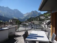 Dorfstrasse 7/42 - بوتيك