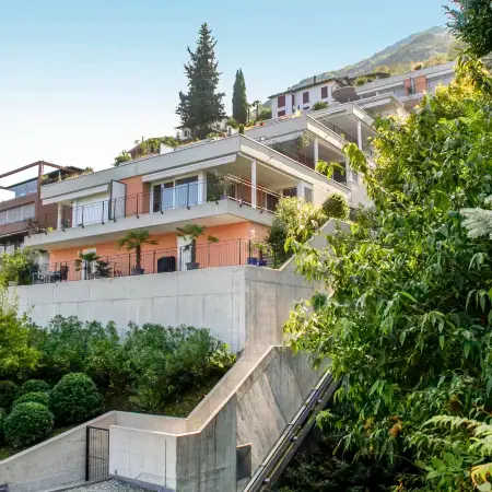 Top Lakeview