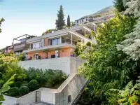 Top Lakeview