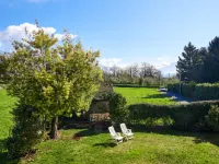 Cottage Al Lago