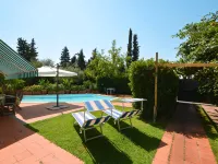 Villa Lucia
