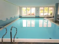 MeerZeit I - Pools