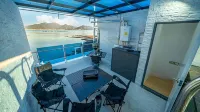 Sacheon Azule Poolvilla