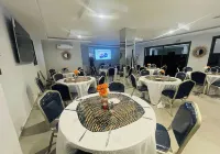 Onyx Hotel