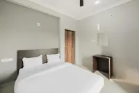 GRG Grace Premium Bhubaneswar Hotels in Bhubaneswar