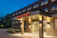 The Orbit Hotel, Trademark Collection by Wyndham - que admiten mascotas