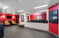Extended Stay America Suites - Pensacola - University Mall Hotels in Ferry Pass