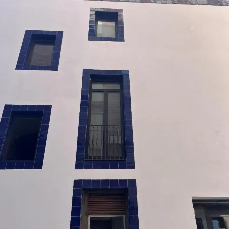 Casa Indiana Hotel Boutique