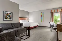 Hampton Inn Quakertown Hotels in Bucks County