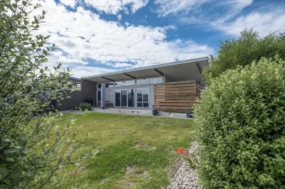 Amaroo 1 - Freycinet Holiday Houses