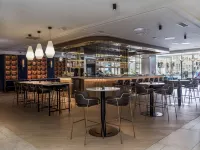Radisson Blu Royal Viking Hotel, Stockholm - Bar