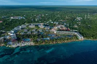 Kwanza Resort Hotels in 