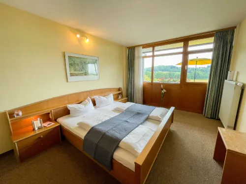 AktiVital Hotel