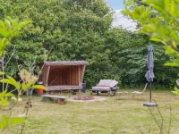 "Hansen" - 5.2km from the Sea - Boutique