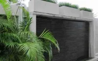 189 Resort - 2 stjerner