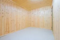 Yeongwol Milky Way Valley Pension (Near Donggang, Family, Couple)