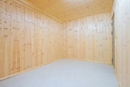 Yeongwol Milky Way Valley Pension (Near Donggang, Family, Couple)