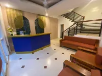 Lighthouse View Boutique Hotel Hotels in Caticlan