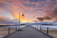 Club Wyndham Coffs Harbour, Trademark Collection by Wyndham