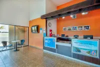 Motel 6 Santa Nella, CA - Los Banos - Pet friendly