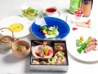 Kassel Restaurant and Small Inn