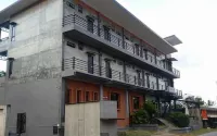 Zen Villa Các khách sạn ở Mae Sai