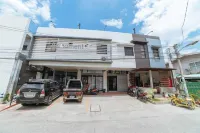 RedDoorz near G Mall Bajada Davao Hotels in Davao
