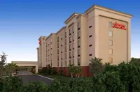 Hampton Inn & Suites Orlando-International Dr. North Hotels in Orlando