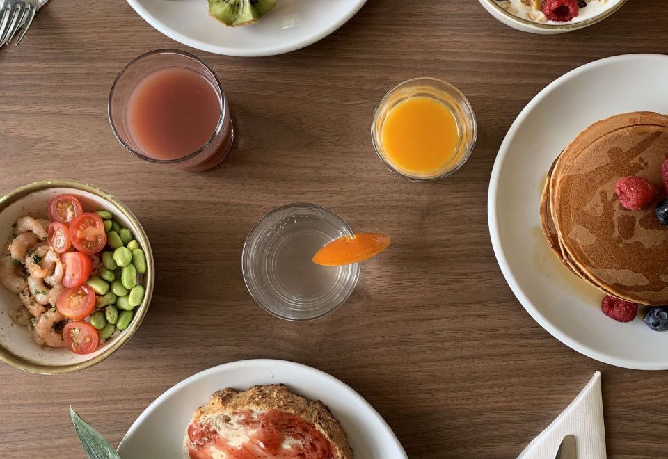 캄파닐 리옹 센터 파르-듀 이미지