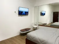 9-Haan Guest House  호텔