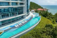 Sheraton Beihai Resort - 5 tähden