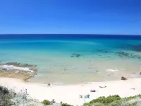 Hotel Residence la Baia