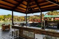 Hilton Cabo Verde Sal Resort - 5-Star