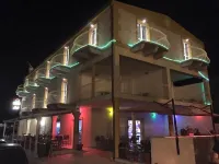 Hotel Muita di Mari Hôtels à : Santa Teresa Gallura