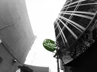 GRAB HOTEL GRESIK Hotels near GKB Convex