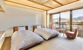 3. HOTEL KO..