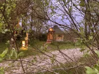Ô Saveur de l’Instant Hotel a Louhans