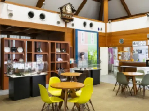 かわだ温泉 ラポーゼ かわだ 鯖江のホテル