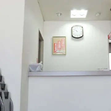 Business Hotel Sankai Отели в г. Обама