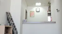 Business Hotel Sankai Hotels in Obama