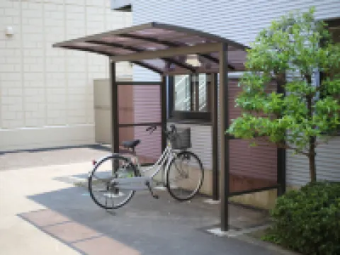 伊勢崎ステーションホテル 伊勢崎のホテル