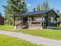 Aamunkoin Rantatupa - Homestays