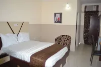 Joy House Hotel - Solace Các khách sạn ở 