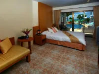Kamala Dreams Hotel in zona Scuba Quest Dive Center Kamala